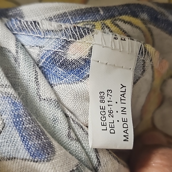 Puro Lino Sets - Picture 6 of 10